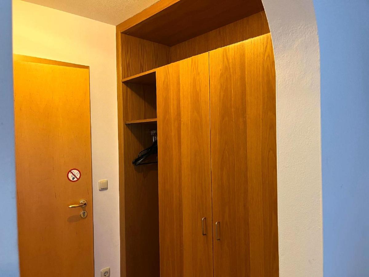 Landgasthof Blasini - Pfahlhof Zandt Екстер'єр фото