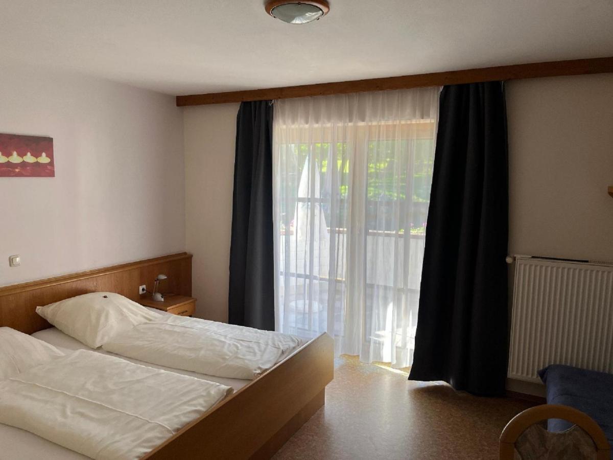 Landgasthof Blasini - Pfahlhof Zandt Екстер'єр фото